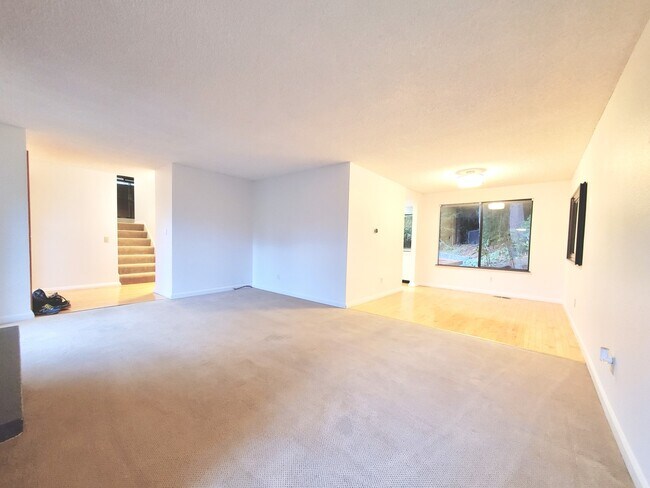 Foto del edificio - Great House for Rent