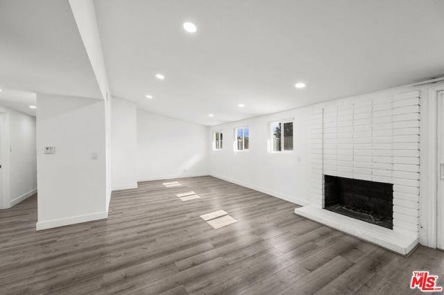 Foto del edificio - 8153 Tunney Ave