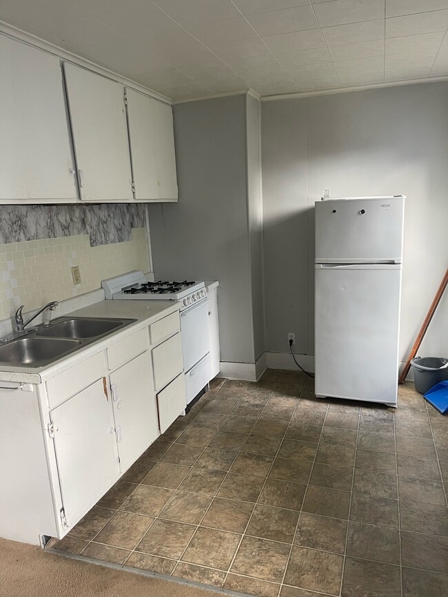 Foto del edificio - 29 Clinton Ave