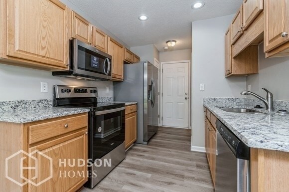 Building Photo - NOW AVAILABLE! - 7405 Brighton Hill Ln, Ra...