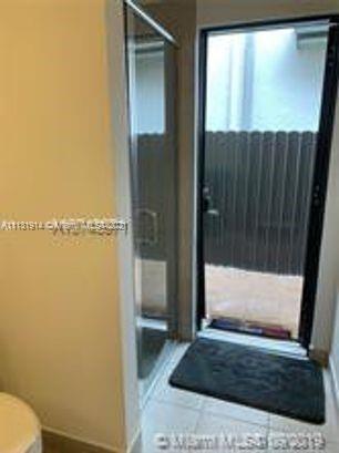 Foto del edificio - 4473 SW 159th Ct