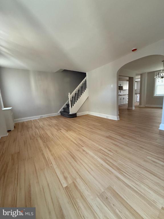 Foto del edificio - 1181 S Octagon Rd