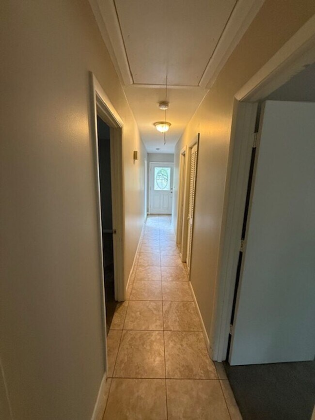 Foto del edificio - 36 Sweet Bay Ln