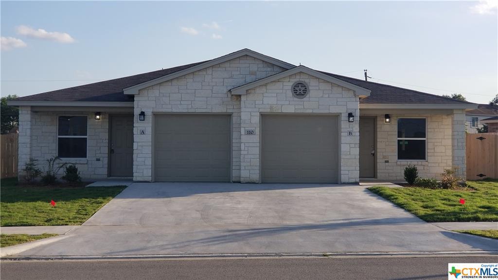 Foto principal - 110 Lowes Blvd