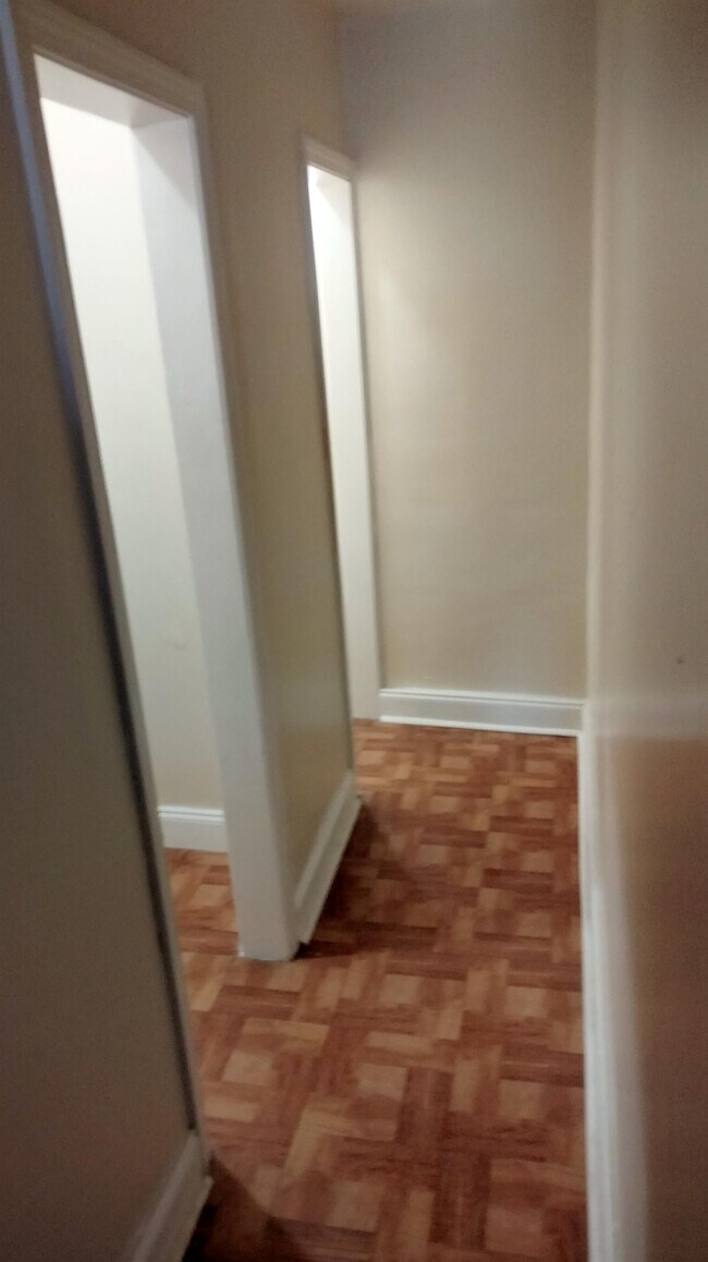Foto del edificio - 470 Wethersfield Ave