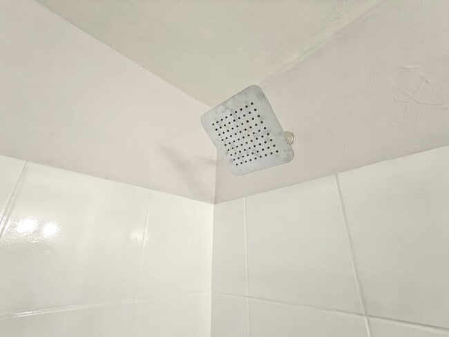 Foto del edificio - 7131 Marshall Rd