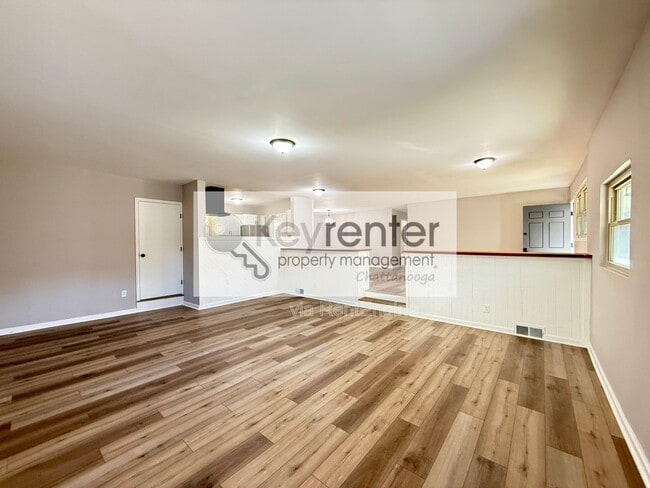 Building Photo - 4573 Tricia Dr