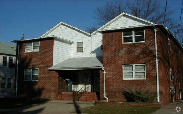 Foto principal - 51-55 Fairview Ave