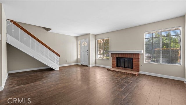 Building Photo - 1609 S Diamond Bar Blvd