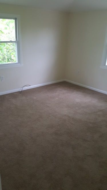 Foto del edificio - 13218 157th St