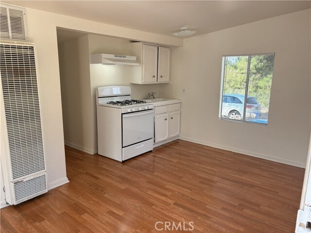 Foto del edificio - 26371 Ironwood Ave