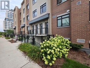 Building Photo - 159-1095 DOUGLAS MCCURDY COMM Dr