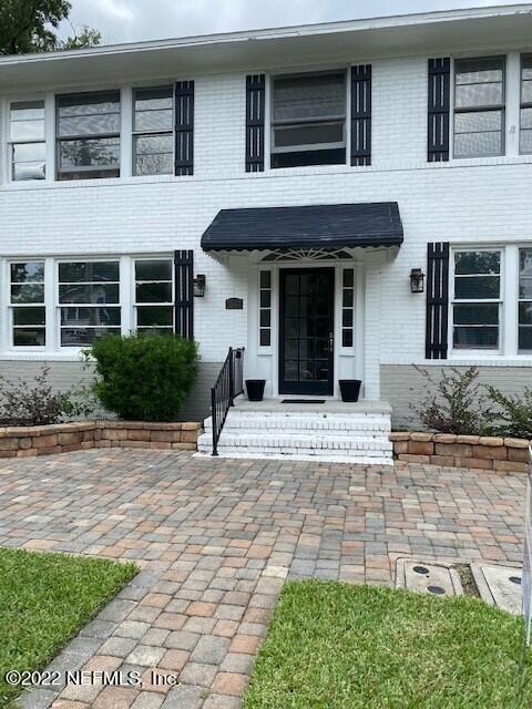Building Photo - 1641 Larue Ave