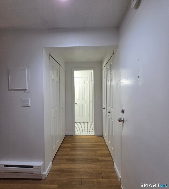 Foto del edificio - 7 Padanaram Rd