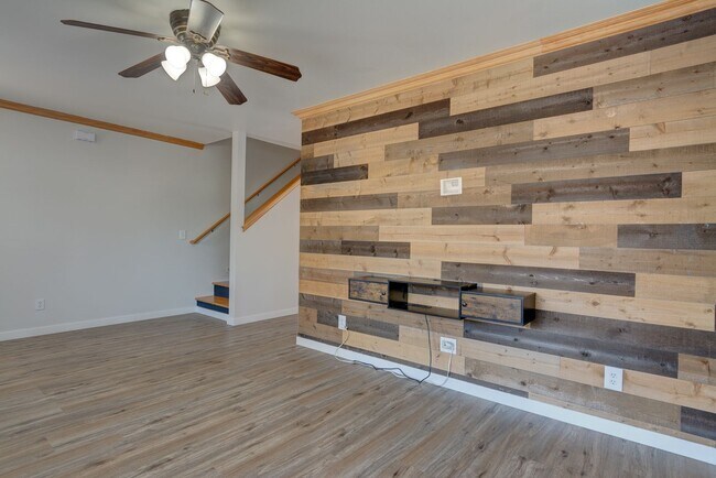 Foto del edificio - 23 SW Eston Ct