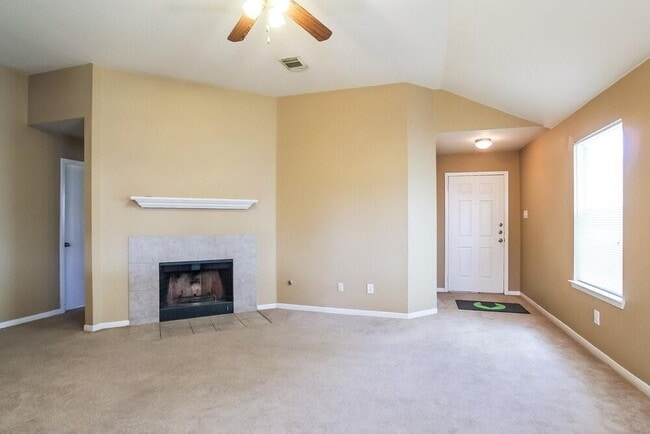 Building Photo - 16207 Imperial Forest Ln