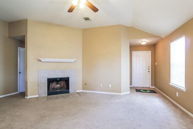 Foto del edificio - 16207 Imperial Forest Ln
