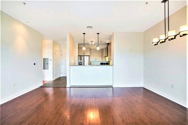 Foto del edificio - 172 Culver Ave