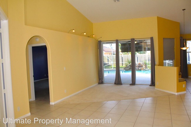 Foto del edificio - 3982 SW Kabane St