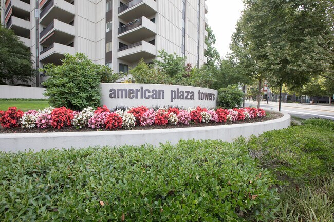Foto del edificio - 2221 SW 1st Ave