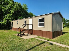 Building Photo - 16159 County Rd 1526 Ct