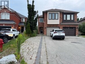 Building Photo - 121 Primeau Dr
