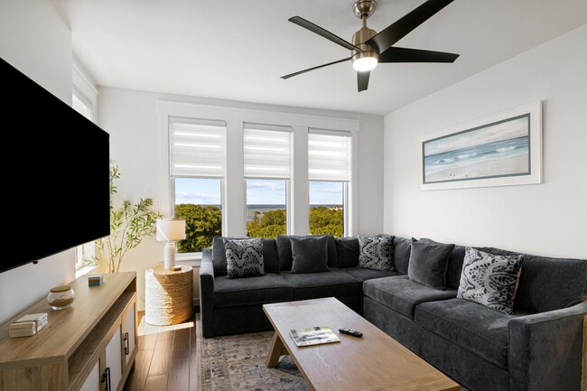 Building Photo - 9800 Grand Sandestin Blvd