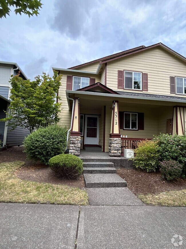 Building Photo - 5312 Balustrade Blvd SE