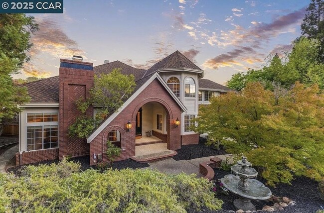 Foto del edificio - 3109 Stonegate Dr