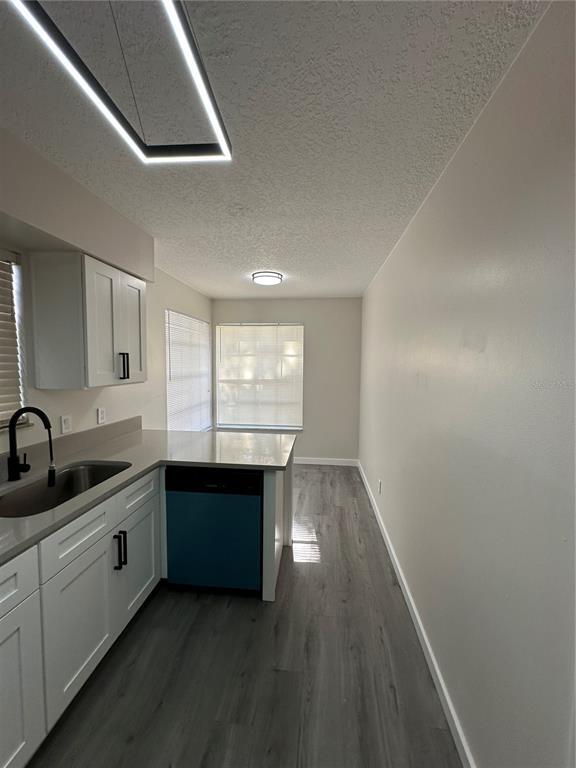 Foto del edificio - 7311 Seena Ct