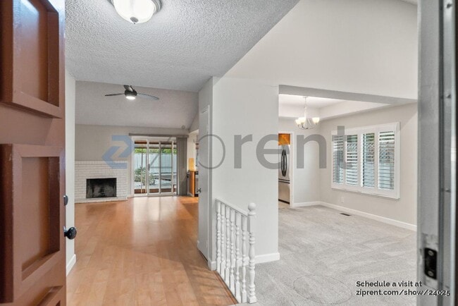 Building Photo - 5047 Pearl Ave