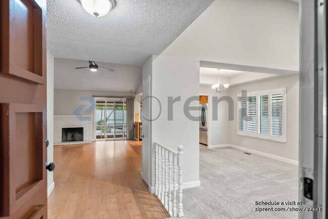 Foto del edificio - 5047 Pearl Ave