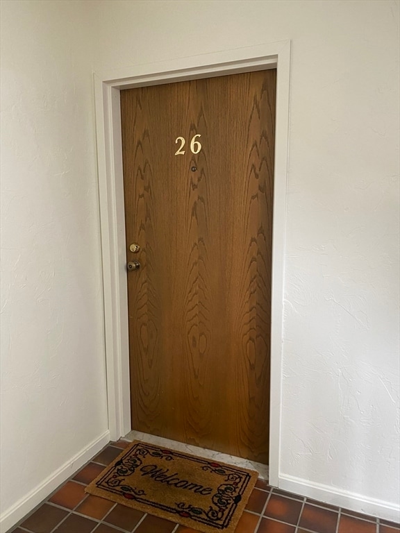 Foto del edificio - 330 Sunderland Rd