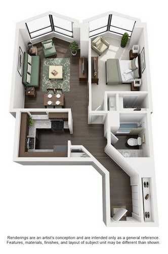 Foto del edificio - 180 N Harbor Dr