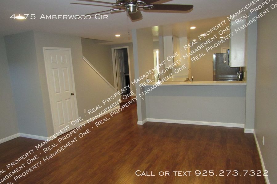 Primary Photo - 4175 Amberwood Cir