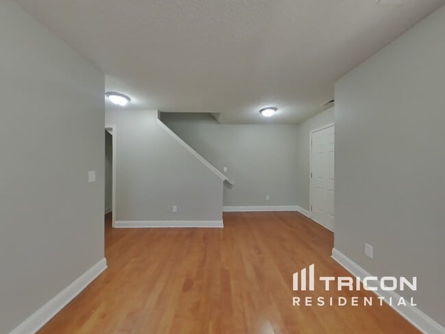 Foto del edificio - 2203 Ballingarry Dr