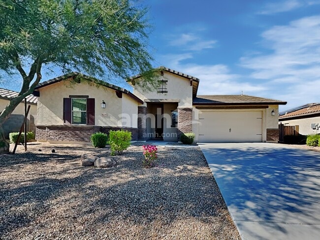 Building Photo - 18256 W Thunderhill Pl