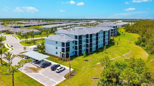 Foto del edificio - 14191 Heritage Landing Blvd