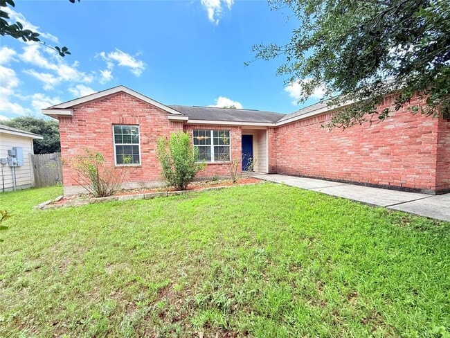 Building Photo - 29019 San Jacinto River Ct