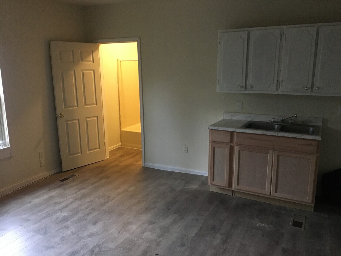 Foto del edificio - 1628 Owens St