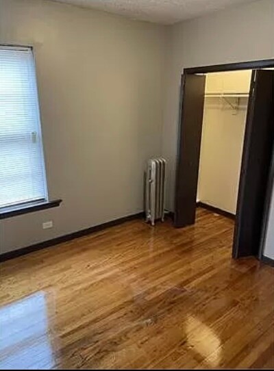 Foto del edificio - 2111 E 68th St