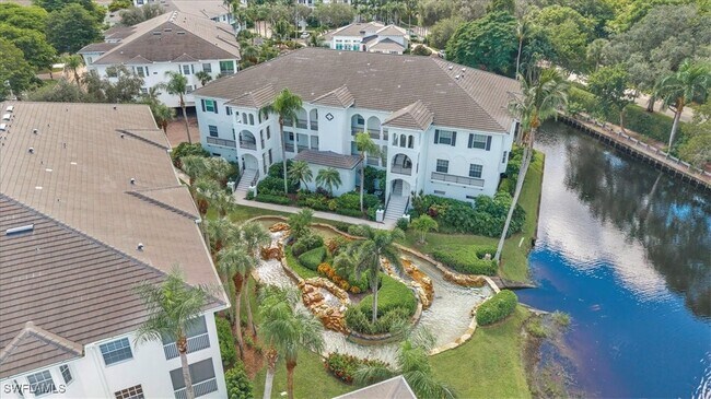 Foto del edificio - 749 Bentwater Cir