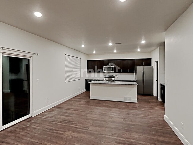 Building Photo - 2681 W 3400 S