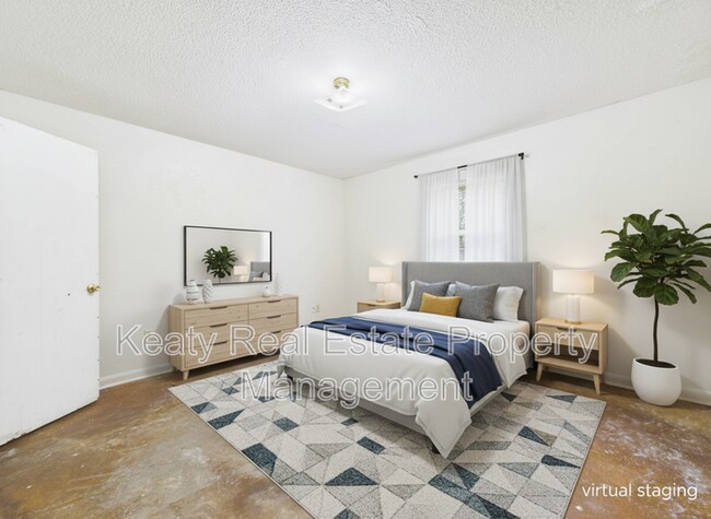 Foto del edificio - 102 Dorchester St