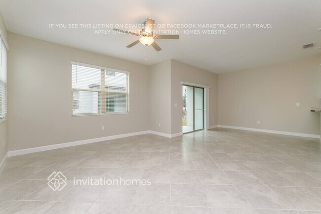 Foto del edificio - 2894 Coach Manors Way