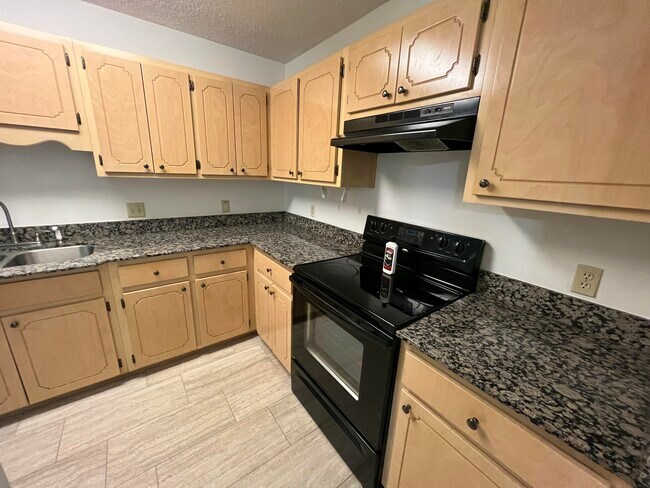 Foto del edificio - 71 Olde Cypress Cir NW