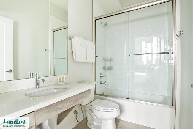 Foto del edificio - 3022 Zuni St