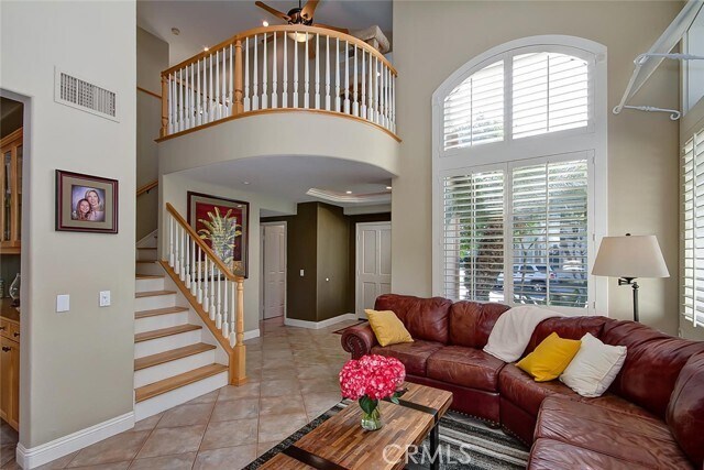 Primary Photo - 12841 MacKenzie Dr