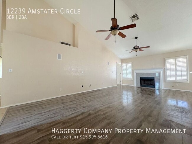 Foto del edificio - 12239 Amstater Cir