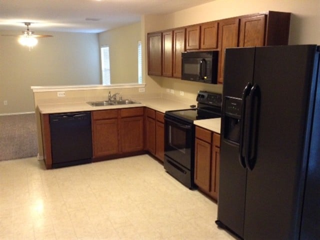 Foto del edificio - 4005 Freedom St